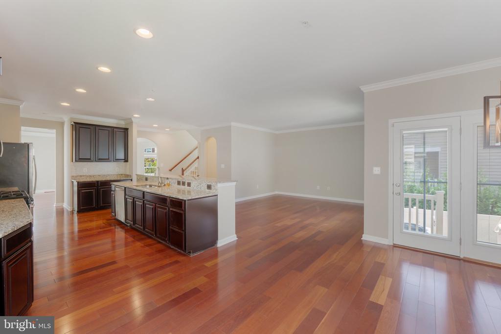 22626 SHINING HARNESS STREET