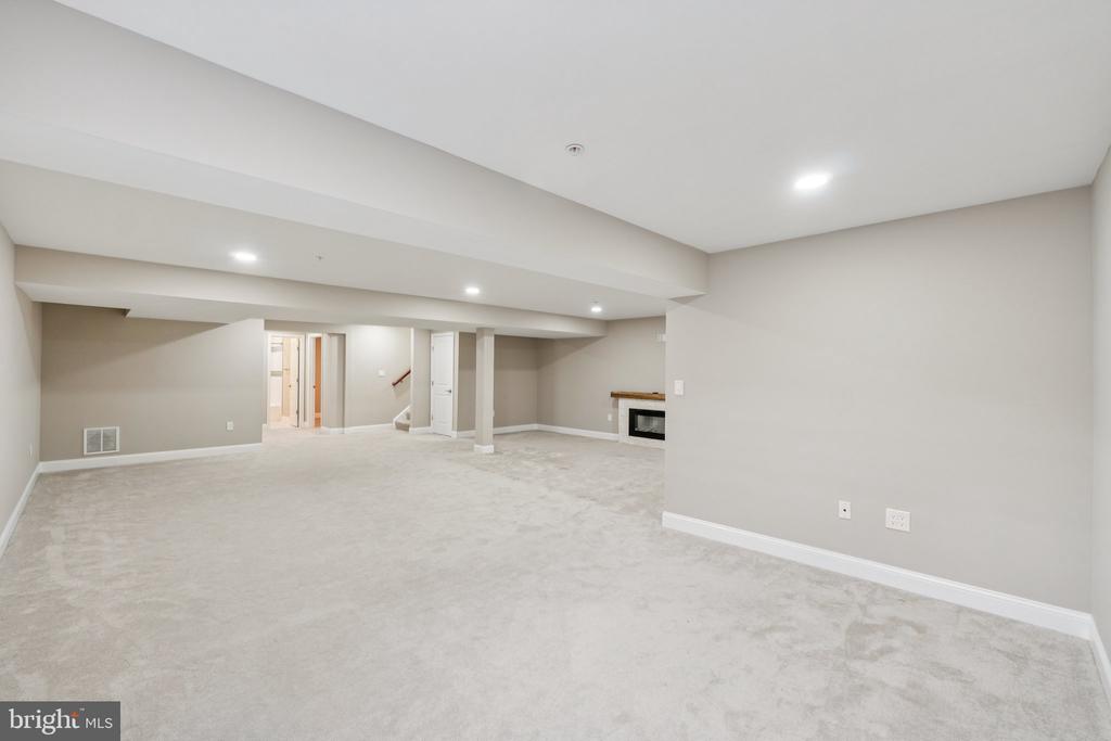 22626 SHINING HARNESS STREET