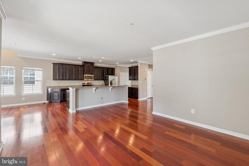 22626 SHINING HARNESS STREET