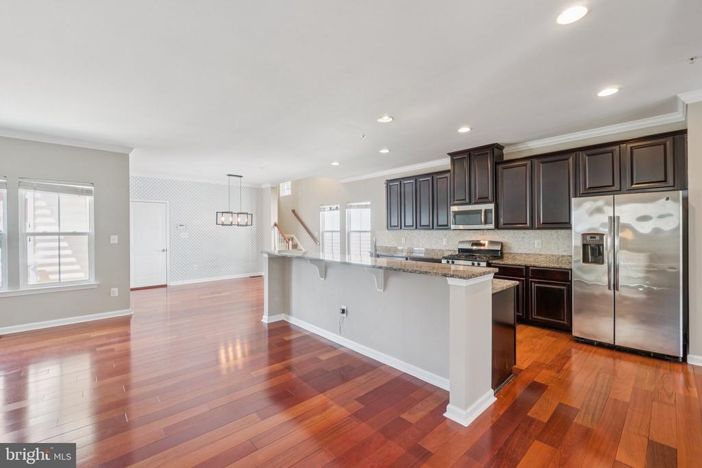 22626 SHINING HARNESS STREET