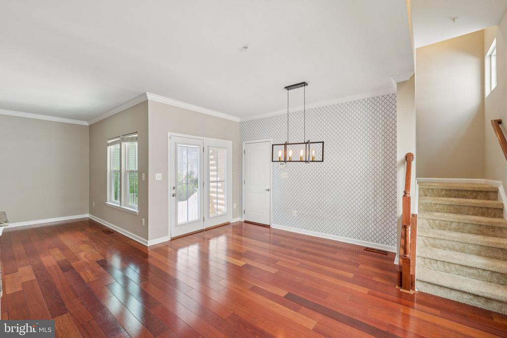 22626 SHINING HARNESS STREET
