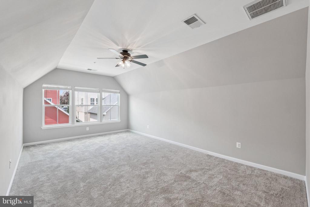 22626 SHINING HARNESS STREET