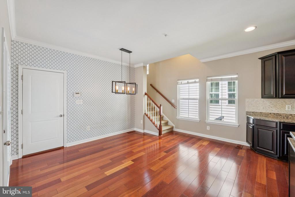 22626 SHINING HARNESS STREET