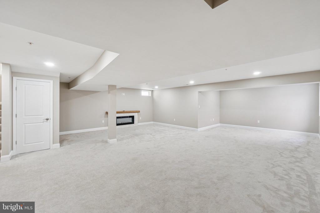 22626 SHINING HARNESS STREET