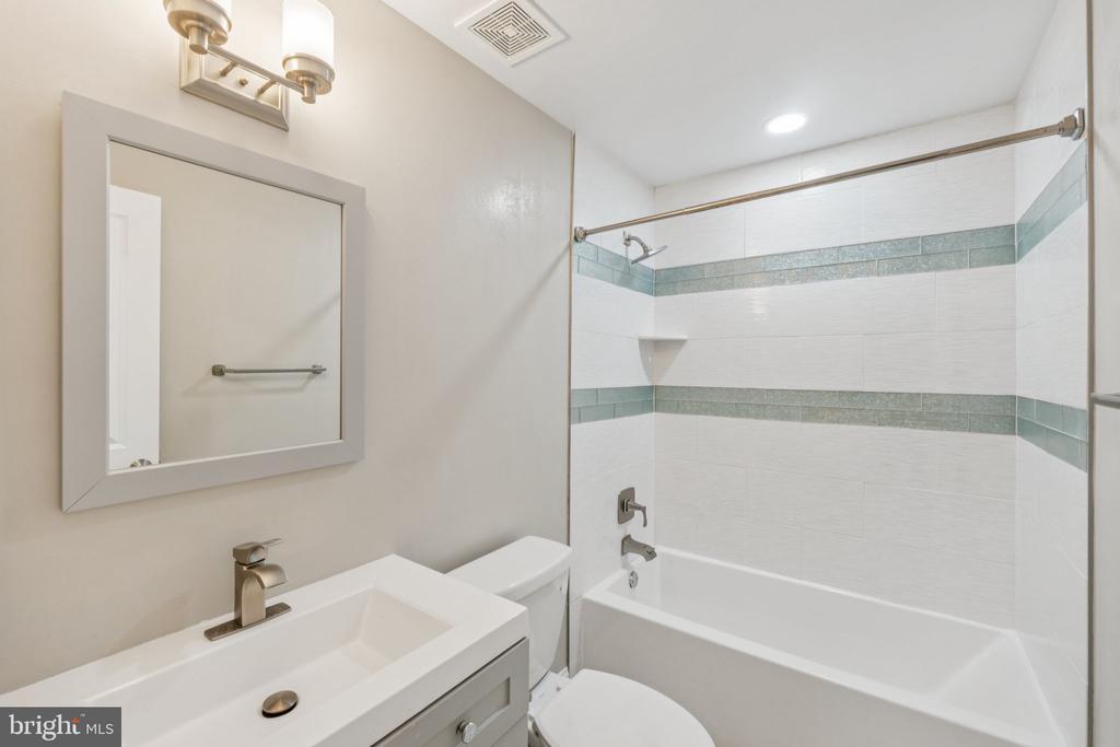 22626 SHINING HARNESS STREET