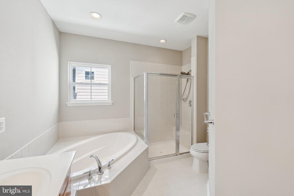 22626 SHINING HARNESS STREET