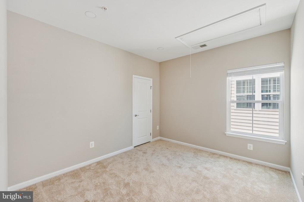22626 SHINING HARNESS STREET