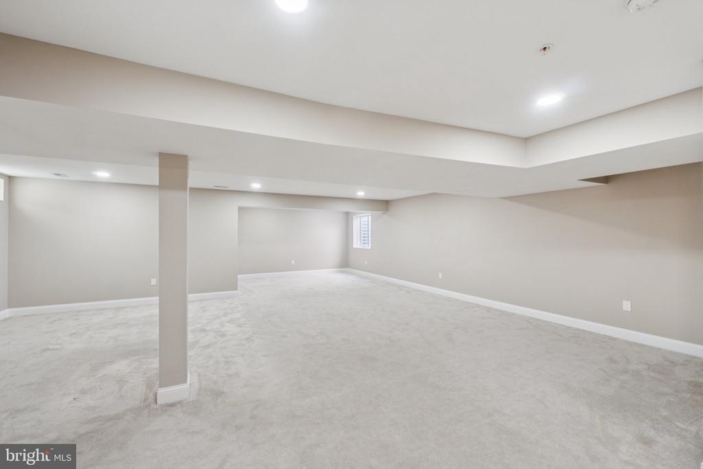 22626 SHINING HARNESS STREET