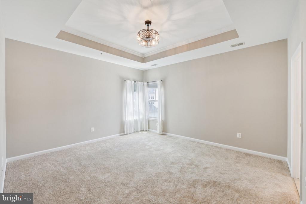 22626 SHINING HARNESS STREET