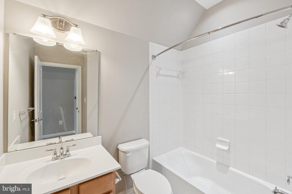 22626 SHINING HARNESS STREET