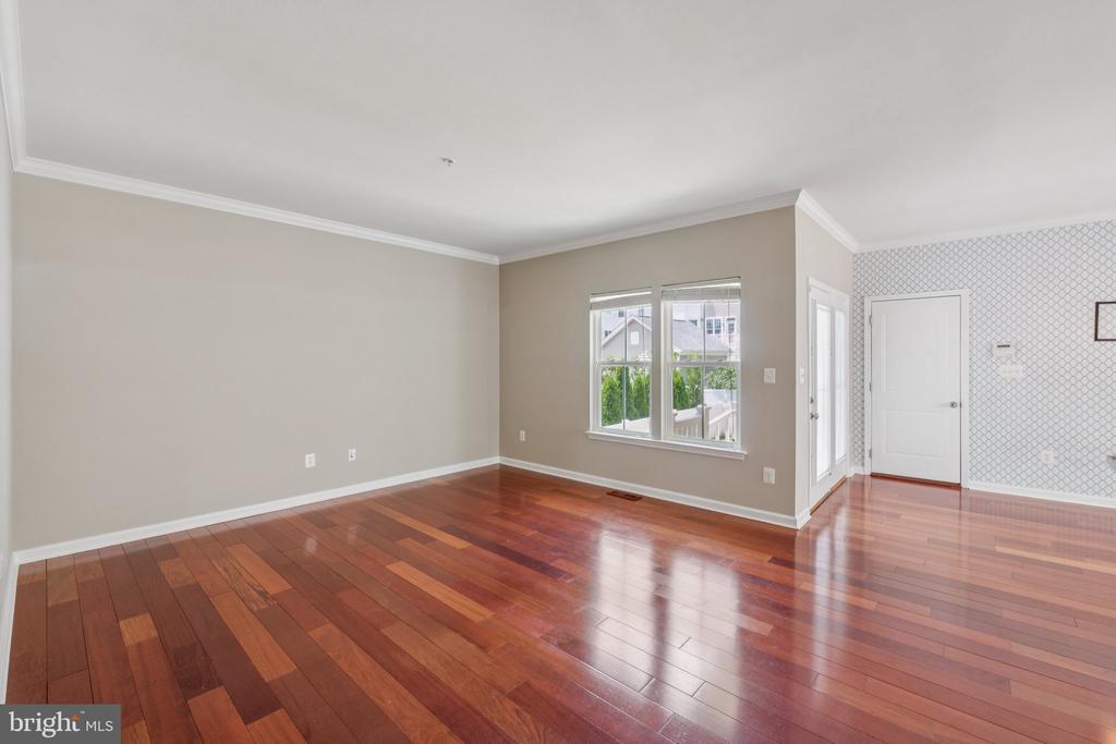 22626 SHINING HARNESS STREET