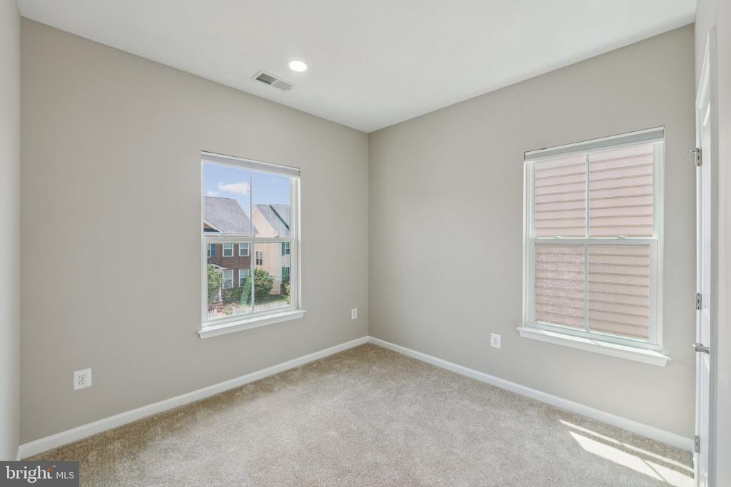 22626 SHINING HARNESS STREET