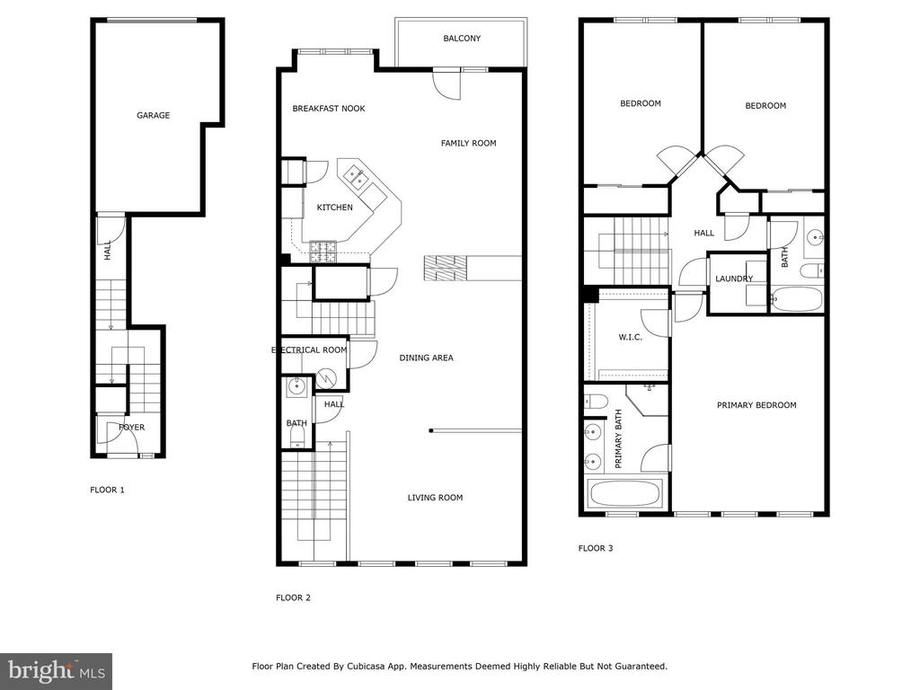944 ORCHARD RIDGE DRIVE Unit: 200