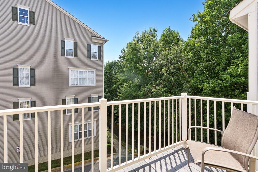 944 ORCHARD RIDGE DRIVE Unit: 200