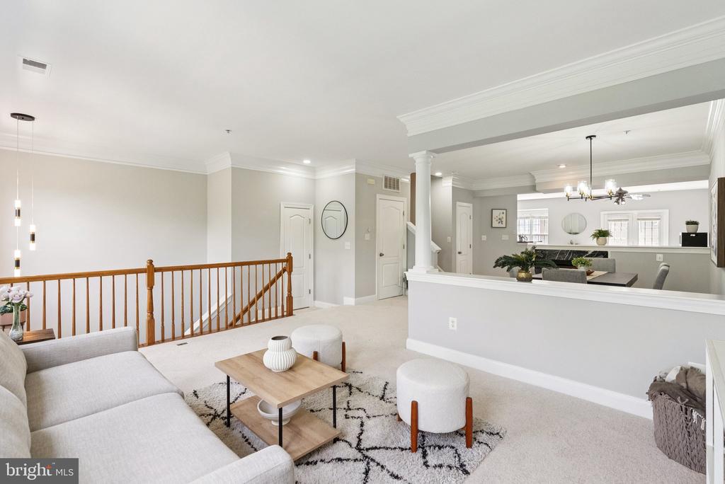 944 ORCHARD RIDGE DRIVE Unit: 200