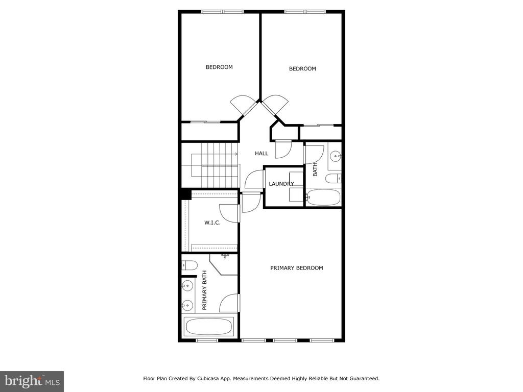 944 ORCHARD RIDGE DRIVE Unit: 200