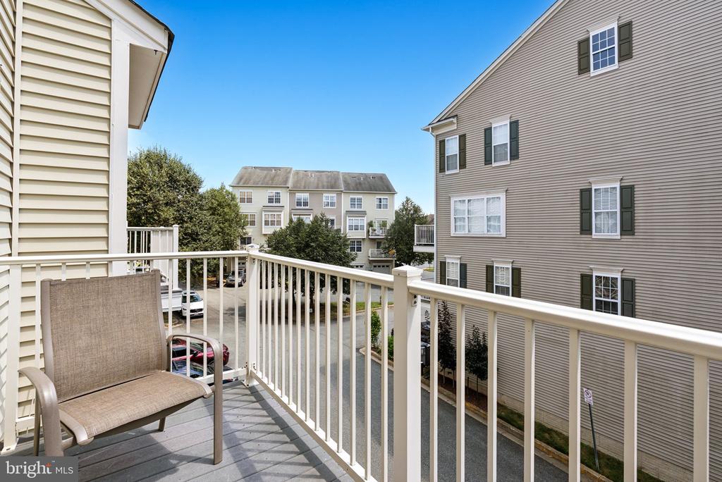 944 ORCHARD RIDGE DRIVE Unit: 200