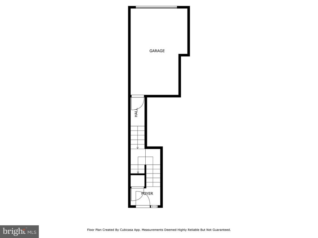 944 ORCHARD RIDGE DRIVE Unit: 200