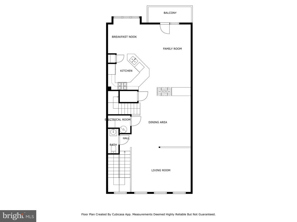 944 ORCHARD RIDGE DRIVE Unit: 200