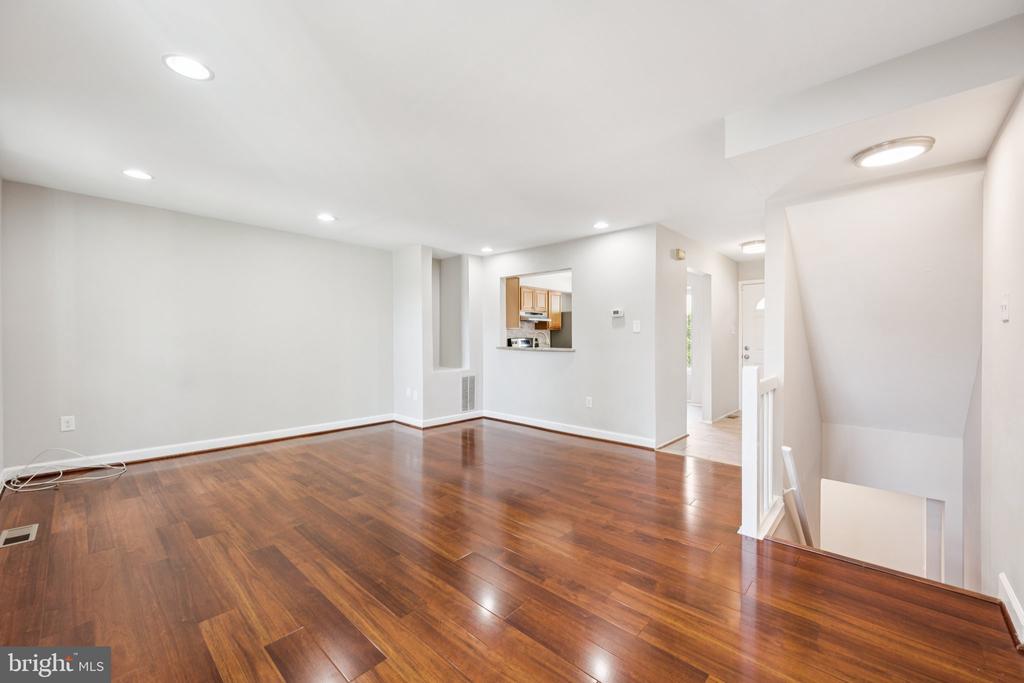 12006 BIRDSEYE TERRACE