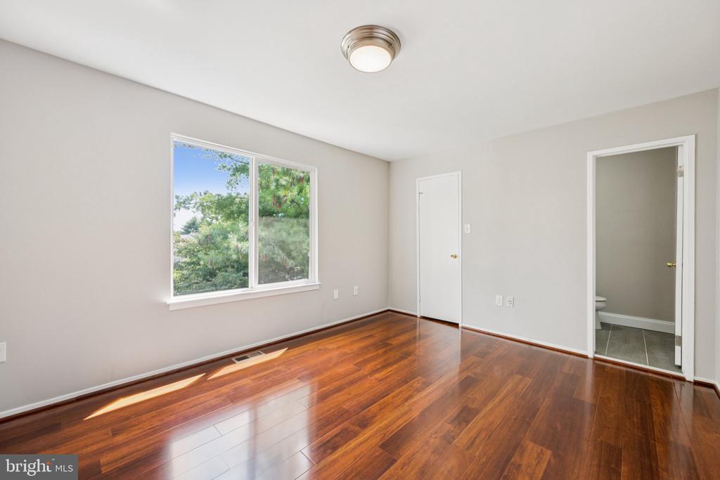 12006 BIRDSEYE TERRACE