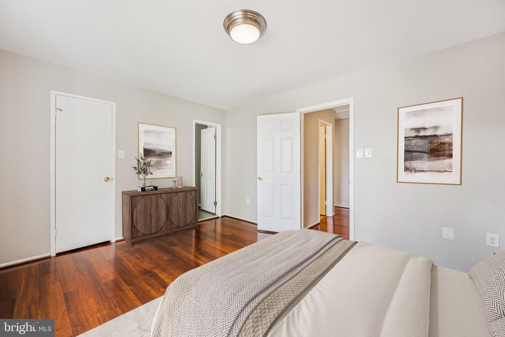 12006 BIRDSEYE TERRACE