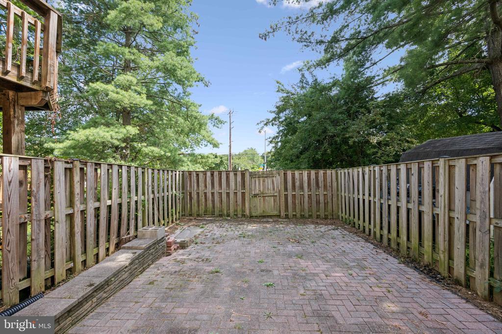 12006 BIRDSEYE TERRACE