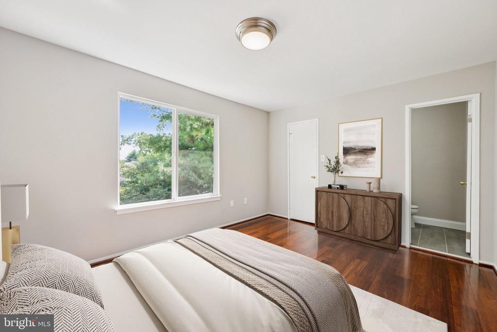 12006 BIRDSEYE TERRACE