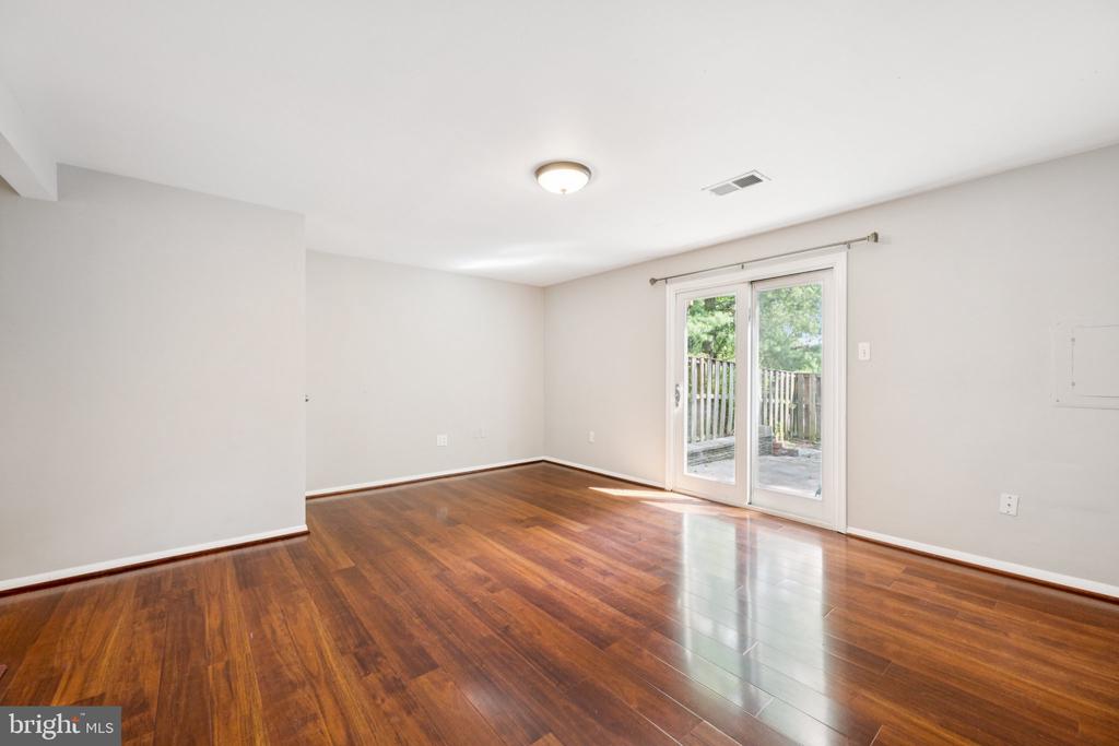 12006 BIRDSEYE TERRACE