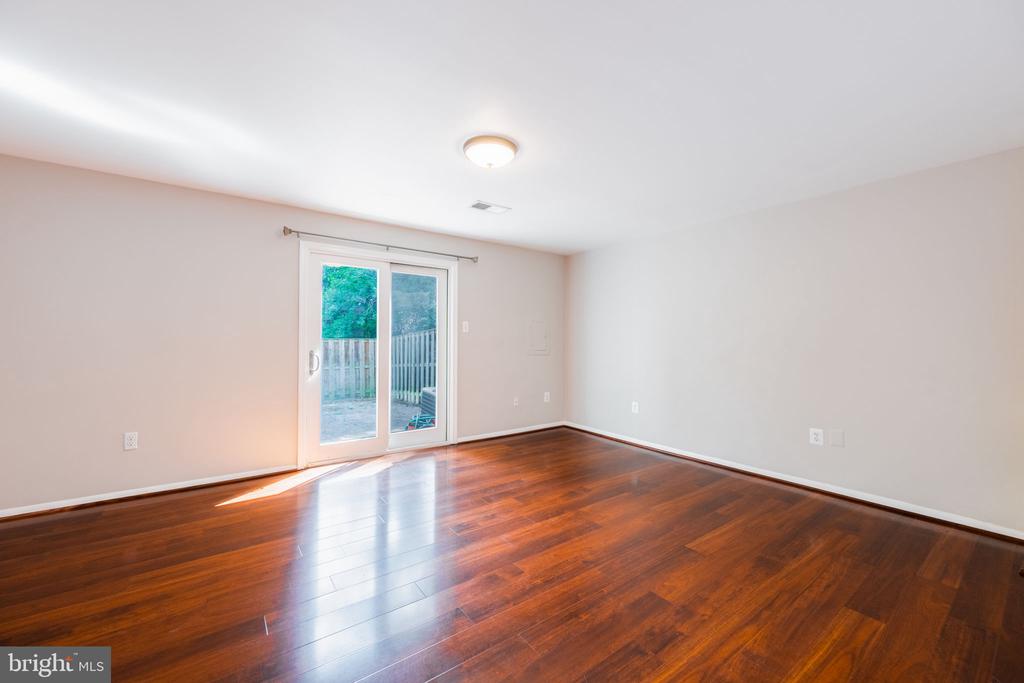 12006 BIRDSEYE TERRACE