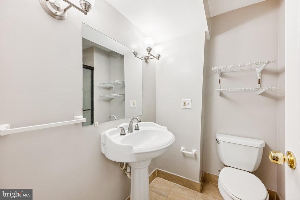 12006 BIRDSEYE TERRACE