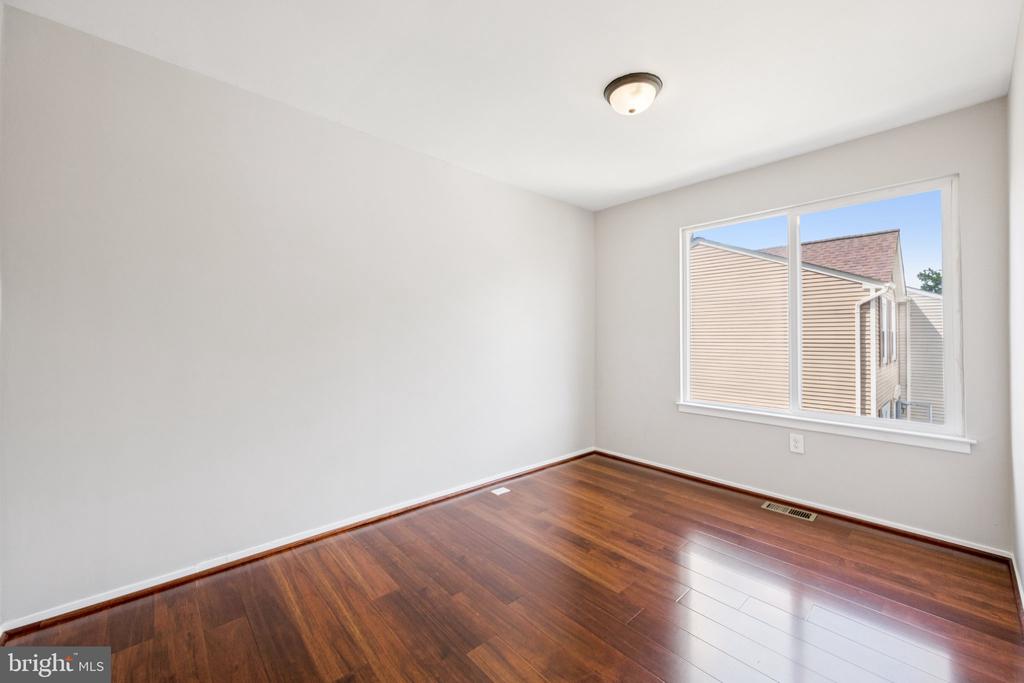 12006 BIRDSEYE TERRACE