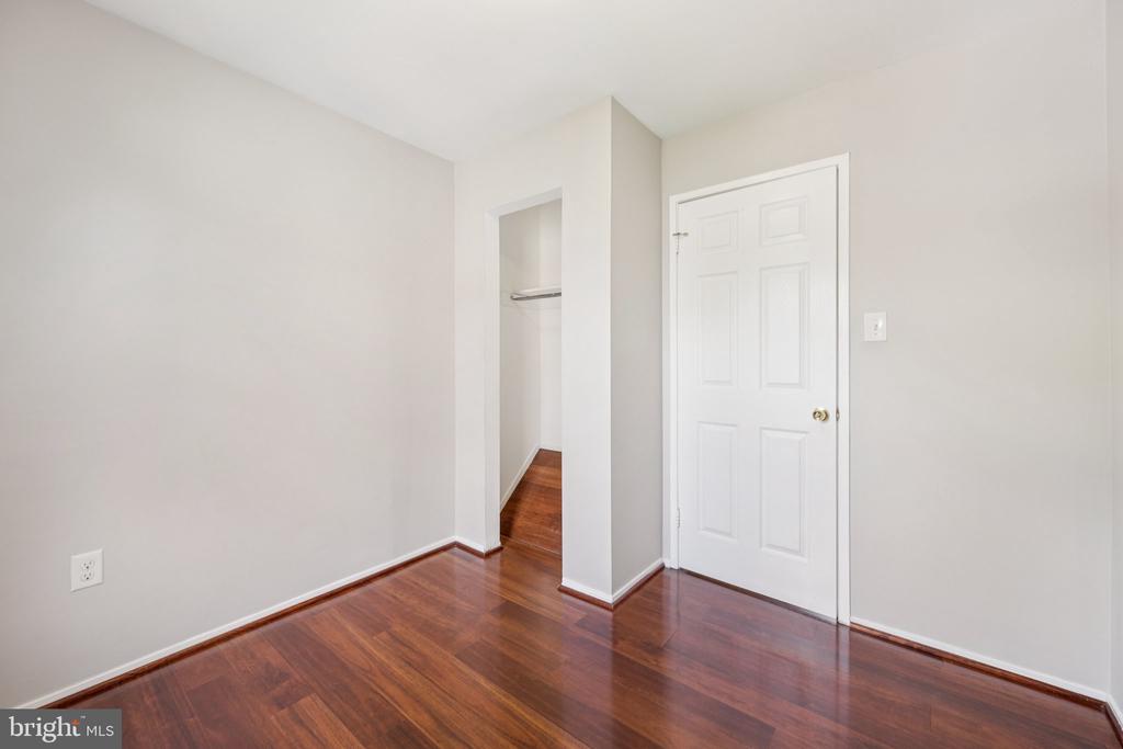12006 BIRDSEYE TERRACE