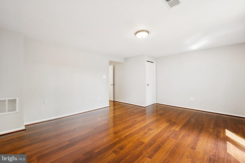 12006 BIRDSEYE TERRACE