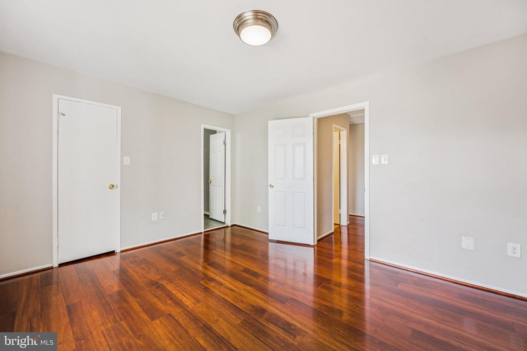 12006 BIRDSEYE TERRACE
