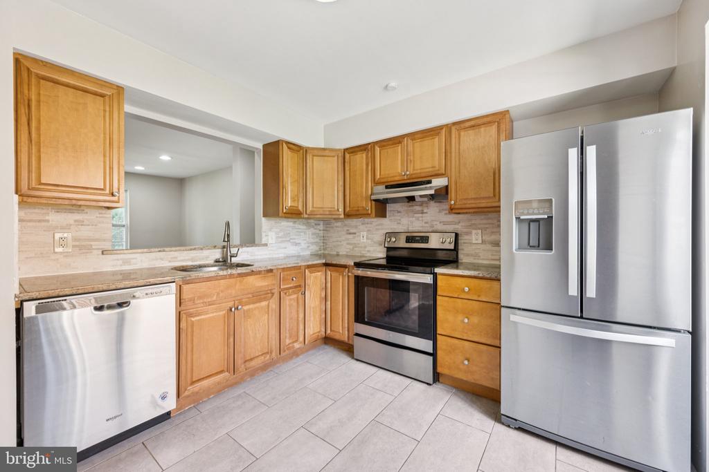 12006 BIRDSEYE TERRACE