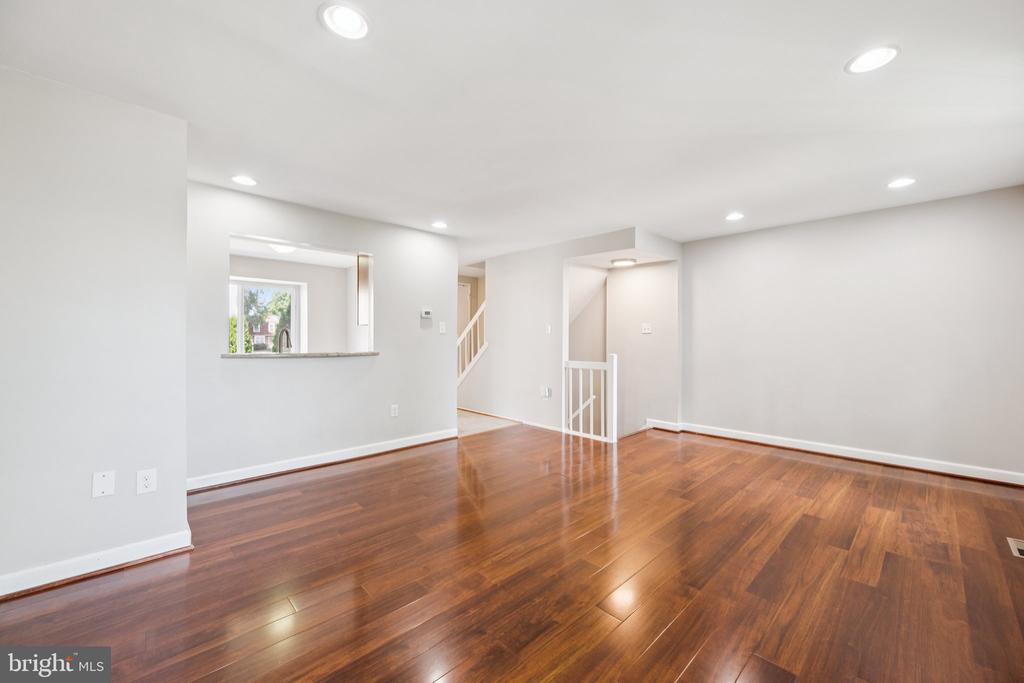 12006 BIRDSEYE TERRACE