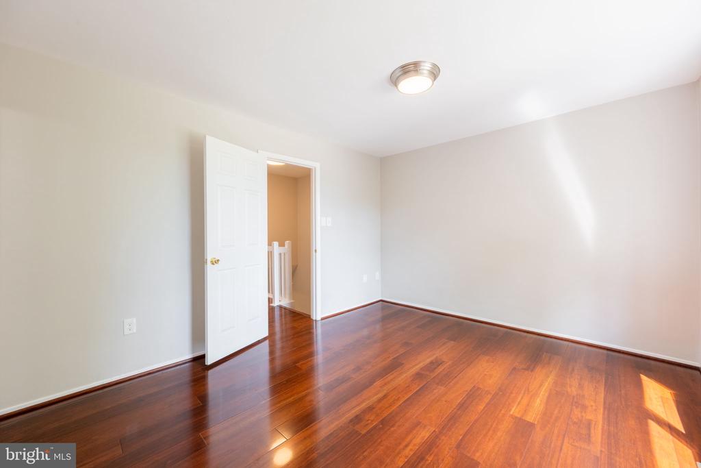 12006 BIRDSEYE TERRACE