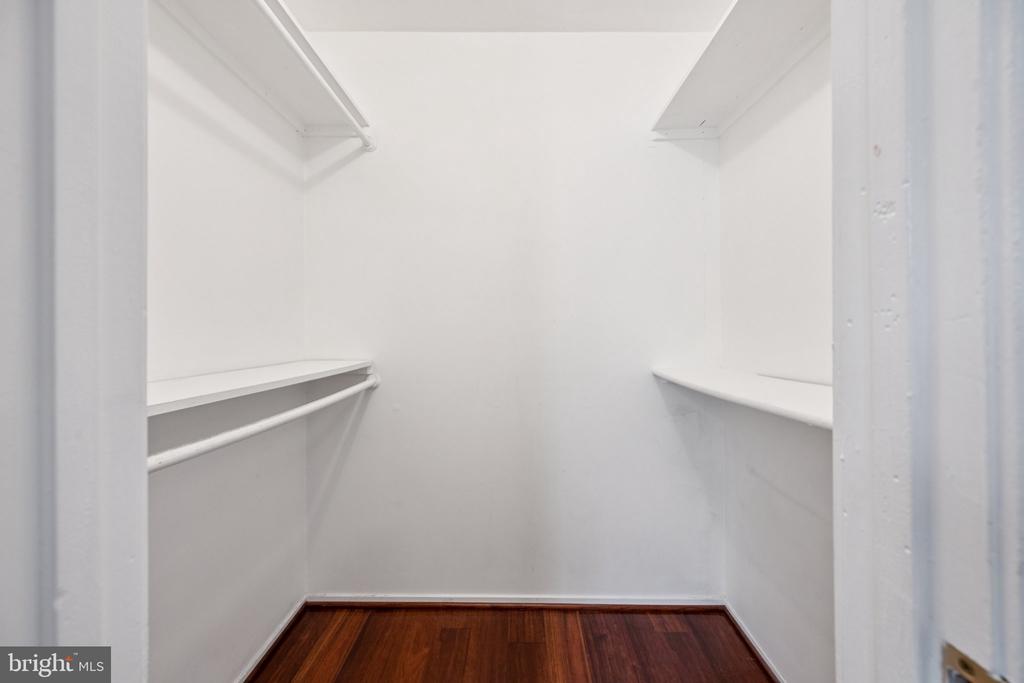 12006 BIRDSEYE TERRACE