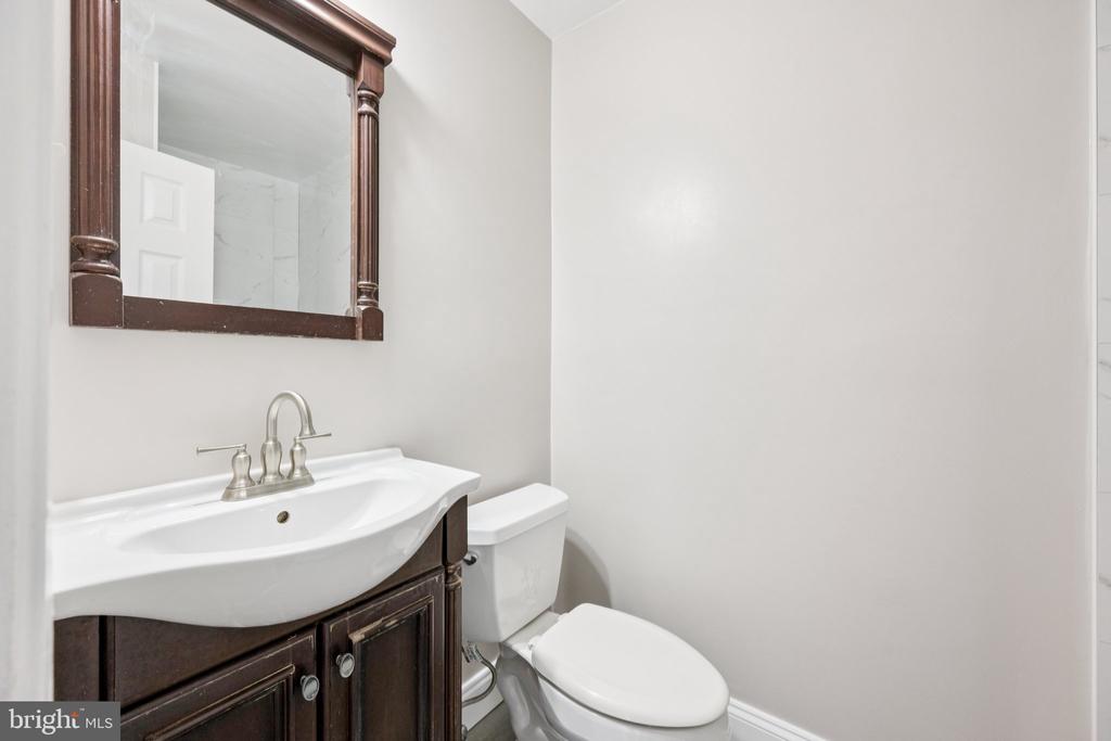 12006 BIRDSEYE TERRACE