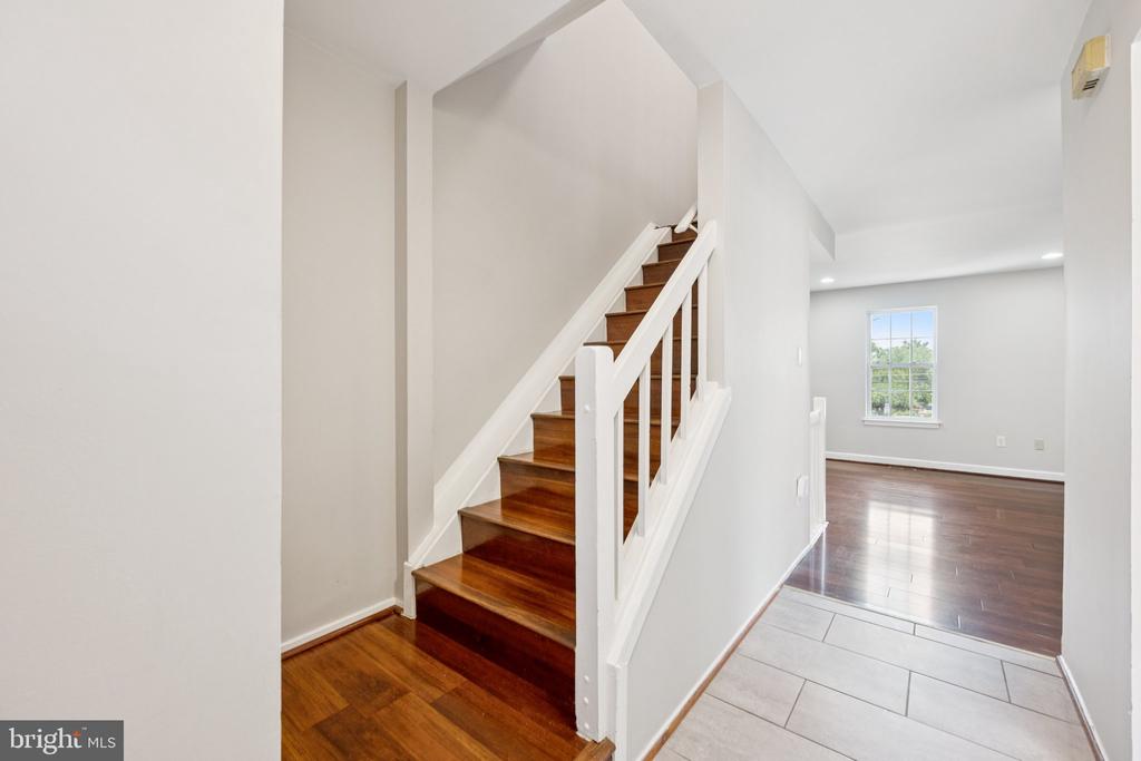 12006 BIRDSEYE TERRACE