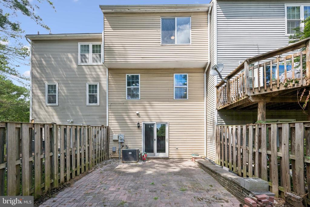 12006 BIRDSEYE TERRACE