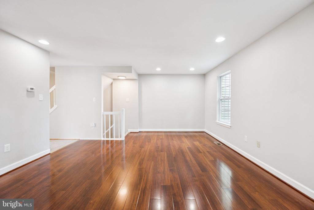 12006 BIRDSEYE TERRACE