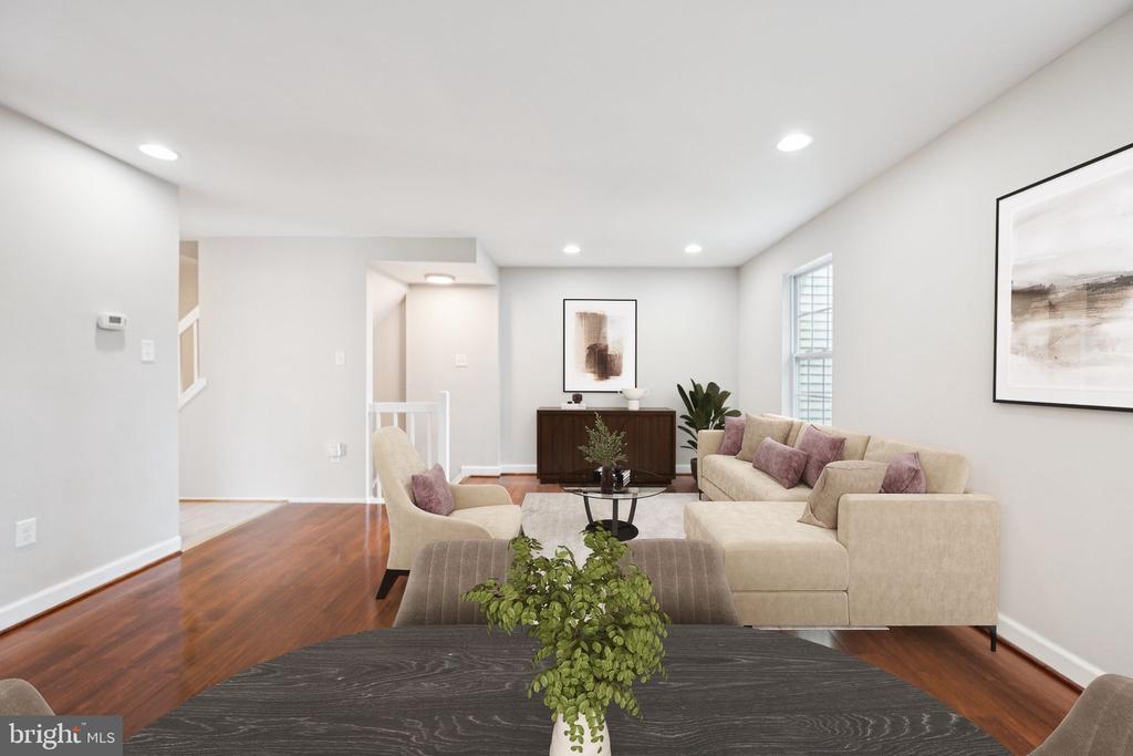 12006 BIRDSEYE TERRACE