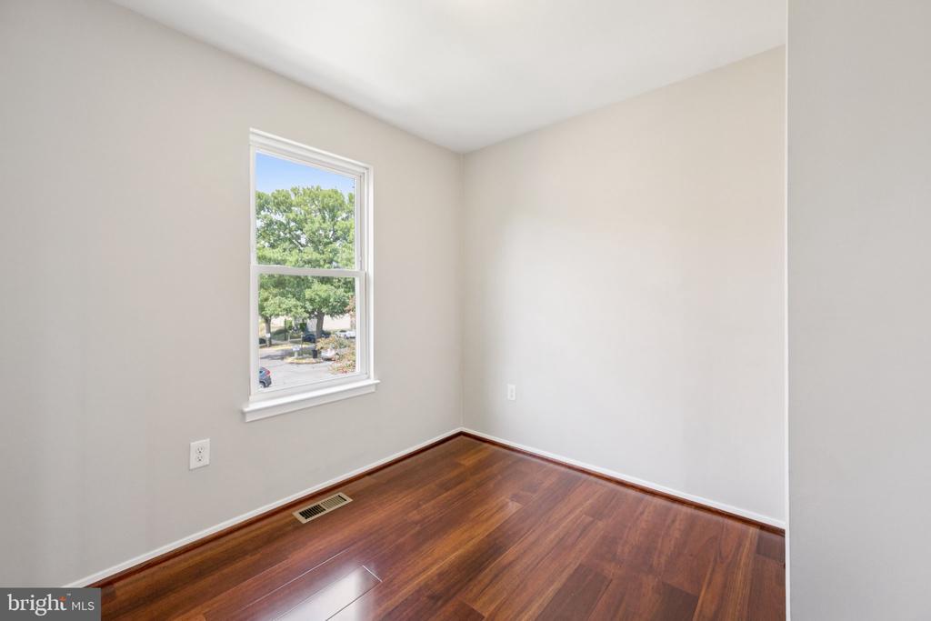 12006 BIRDSEYE TERRACE