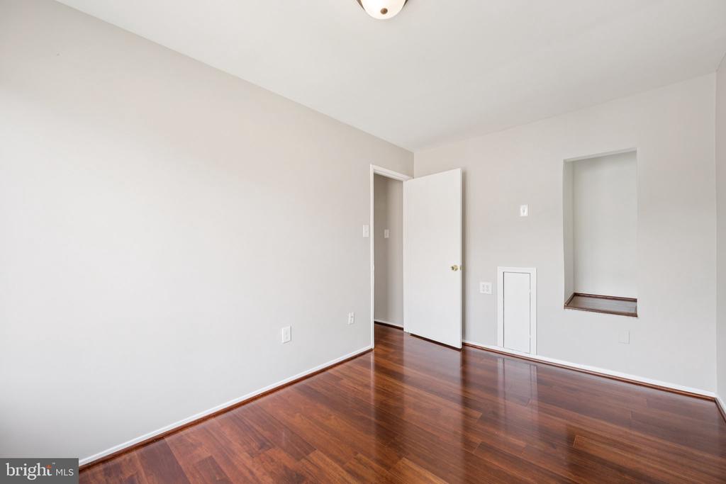 12006 BIRDSEYE TERRACE