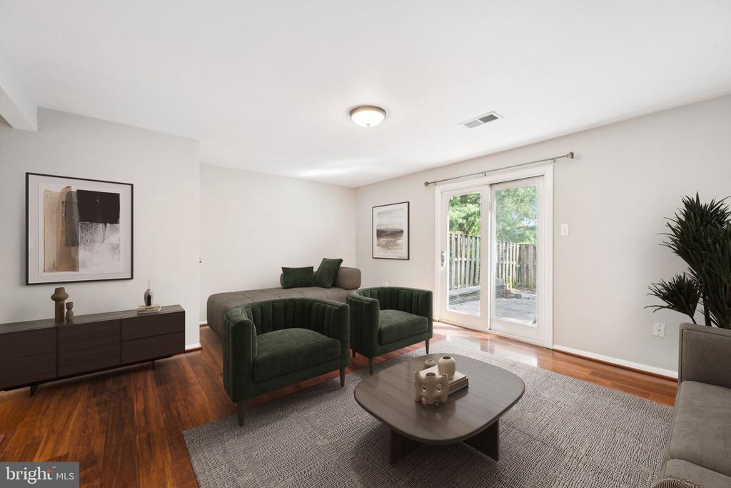 12006 BIRDSEYE TERRACE
