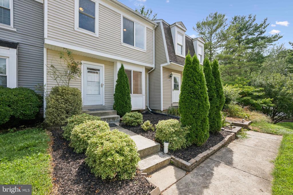 12006 BIRDSEYE TERRACE