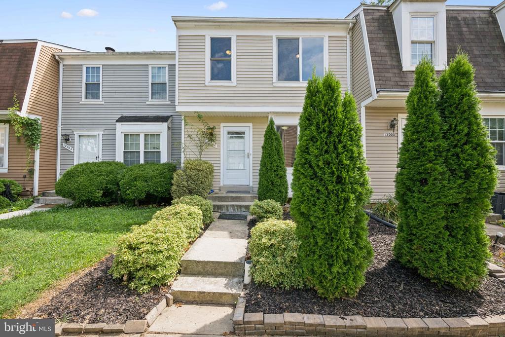12006 BIRDSEYE TERRACE