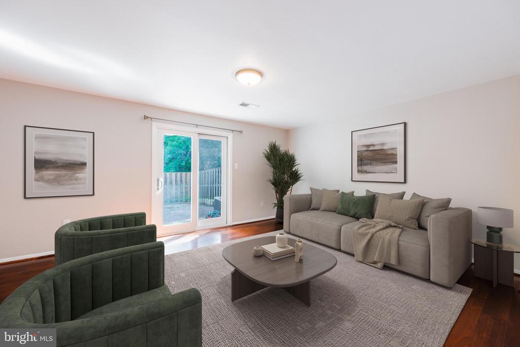 12006 BIRDSEYE TERRACE